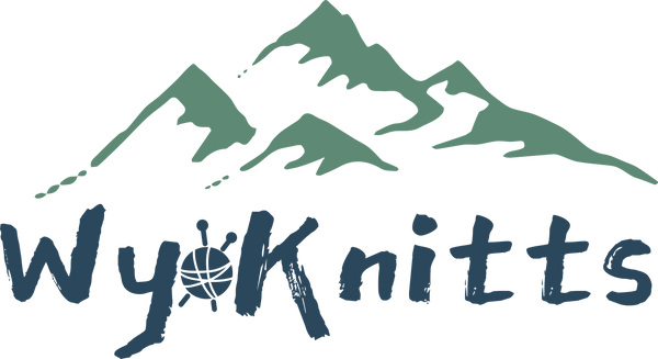 Wyoknitts 